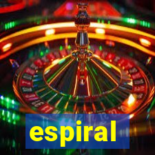 espiral - o legado de jogos mortais filme completo dublado